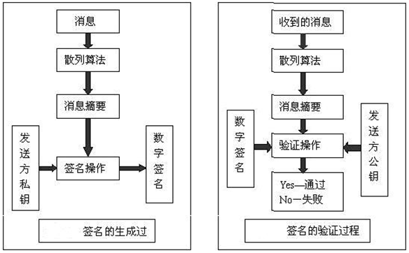 1528428000423685.png blob.png