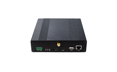 Ebpay平台 -国密安全RTU